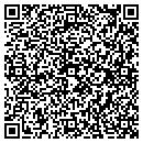QR code with Dalton Distribution contacts