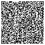 QR code with W C Tc Title & Escrow Service Inc contacts