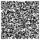 QR code with Farese Vending contacts