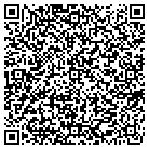 QR code with Hope For the Child of Haiti contacts