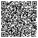 QR code with David S Carpet Co contacts
