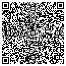 QR code with Rader Margaret R contacts