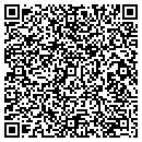 QR code with Flavors Vending contacts