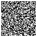 QR code with Hps Inc contacts