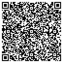 QR code with Fran's Vending contacts