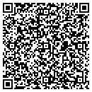 QR code with Rapisardi Lois J contacts