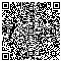 QR code with Friedman Vending contacts