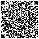 QR code with Dr Beauchamp Western Dental contacts