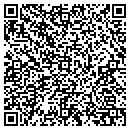 QR code with Sarcone Laura L contacts