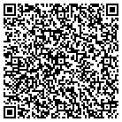QR code with Dean Trading Company Inc contacts