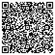 QR code with Fy Vending contacts