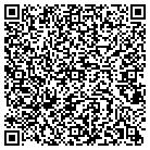 QR code with Southcentral Foundation contacts