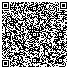 QR code with Jennings Orthopedic Systems contacts