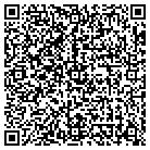 QR code with Messiah of the Mountain Chr contacts