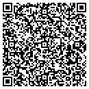 QR code with Starkey Janet C MD contacts