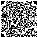 QR code with Will-Son Corp contacts