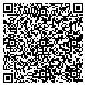 QR code with Dernier contacts
