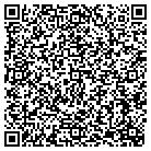 QR code with Golden Corner Vending contacts