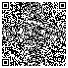 QR code with Women Surgicare of Howell contacts