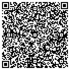 QR code with Goode's Variety Vending Inc contacts