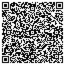 QR code with Designer Carpets contacts