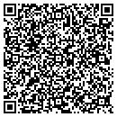 QR code with Imagine Schools contacts
