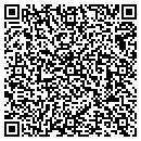 QR code with Wholistic Midwifery contacts