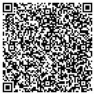 QR code with Wollinka-Wilkle Title Agency contacts