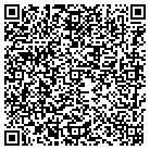 QR code with Direct Carpets Of Orangeburg Inc contacts