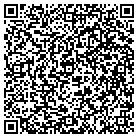 QR code with Mac's Automotive Service contacts