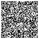 QR code with Fardelos Theresa E contacts