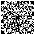 QR code with Gore Vending contacts