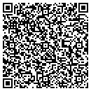 QR code with York Title Co contacts