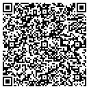 QR code with Excalibur Lab contacts