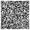 QR code with Grants Vending contacts