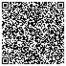QR code with Innovative Learning Partners contacts