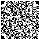 QR code with Global Midwifery LLC contacts