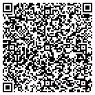 QR code with All Aboard Mini Storage contacts