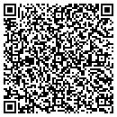 QR code with Insights Kenpo Academy contacts