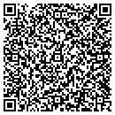 QR code with Graystone Vending Corp contacts