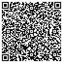 QR code with Liberty Title Pawn Inc contacts