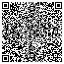 QR code with Daniel G Felding Jr contacts
