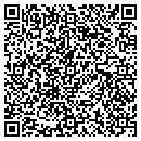 QR code with Dodds Carpet Inc contacts