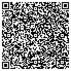 QR code with Linear Title & Closing Ltd contacts