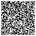 QR code with Gumdrop Vending contacts