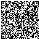 QR code with G Whiz Vending contacts
