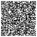 QR code with D P Sales Inc contacts