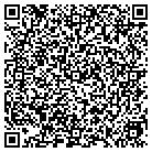 QR code with Independent Group Home Living contacts