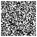 QR code with Instruction Set contacts