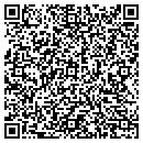 QR code with Jackson Gardens contacts